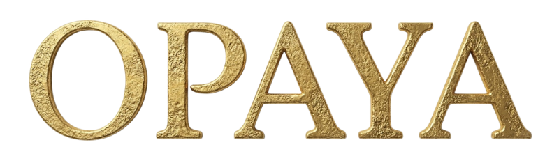 OPAYA